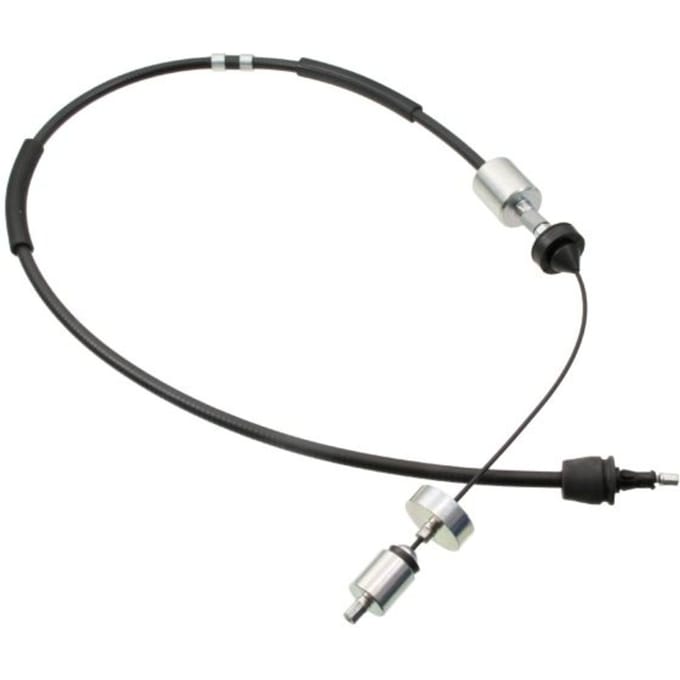 Kabel, koppelingsbediening BLUE PRINT ADBP380002