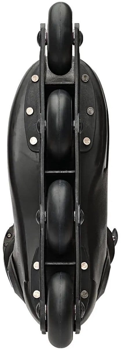 Impala Lightspeed Inlineskates Unisex - Maat 39