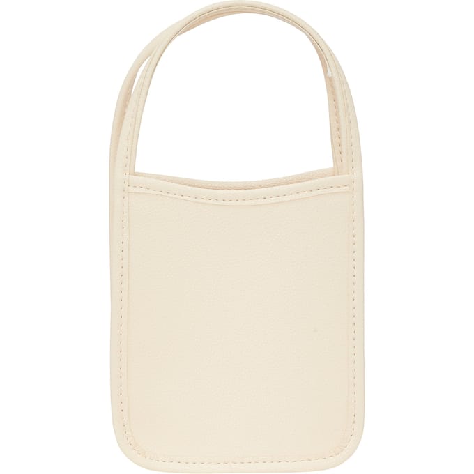FELIPA Handtas Dames wolwit