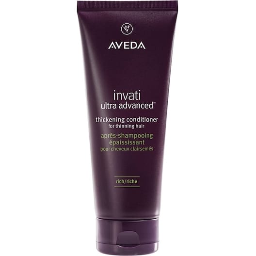 Aveda Conditioner Verdikkende Rijk Volumeconditioner Dames 200 ml
