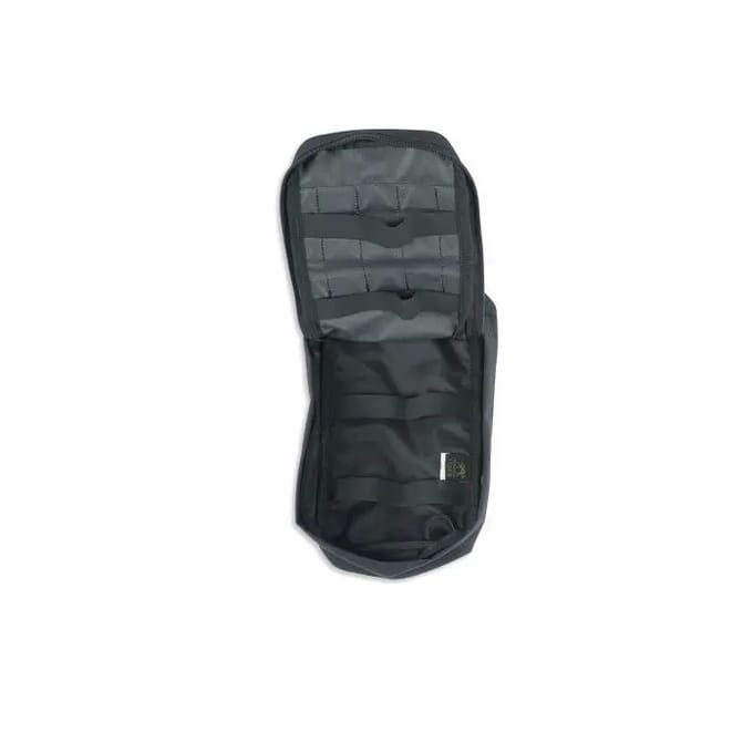 Tasmanian Tiger Tac Pouch 8 SP - Black