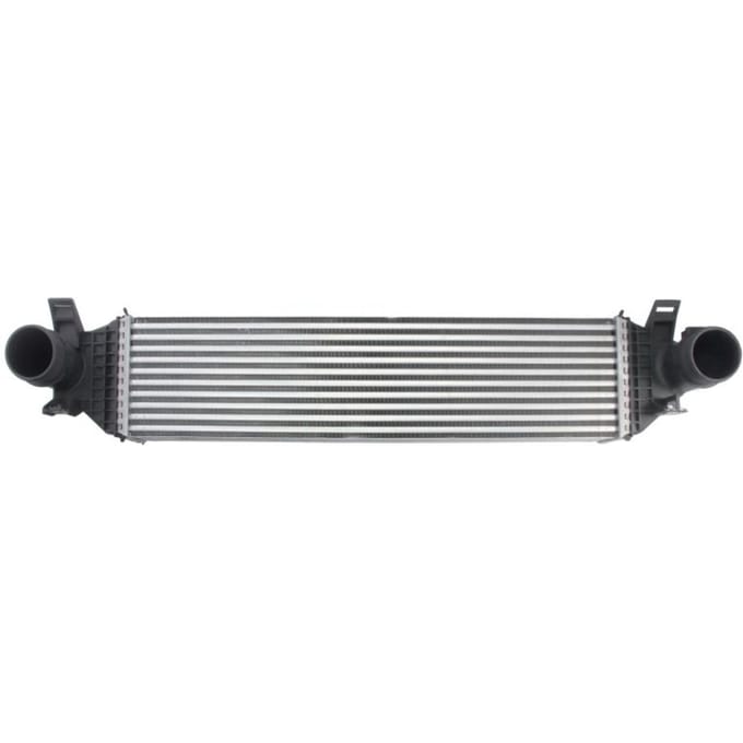 Intercooler NRF 309104