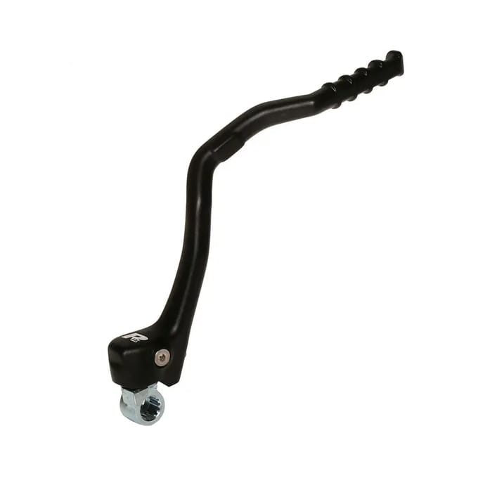 Kick Moto Anodisé Dur RFX Pro Series Suzuki RMZ250 11-15