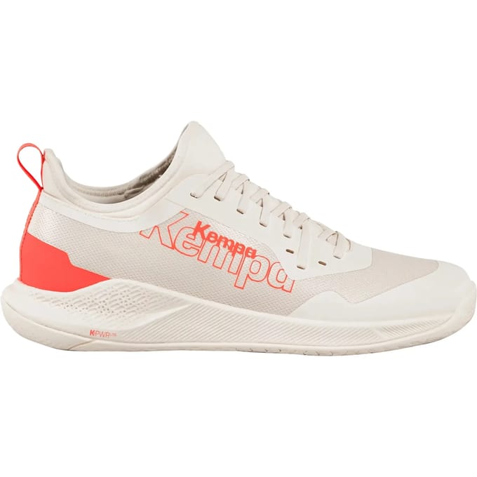 Indoorschoenen voor kinderen Kempa Kourtfly