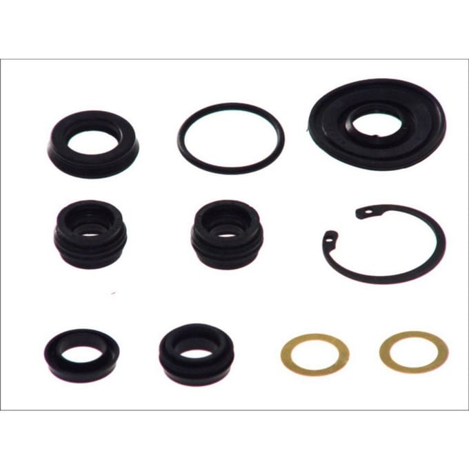 Reparatieset, hoofdremcilinder AUTOFREN SEINSA D1671