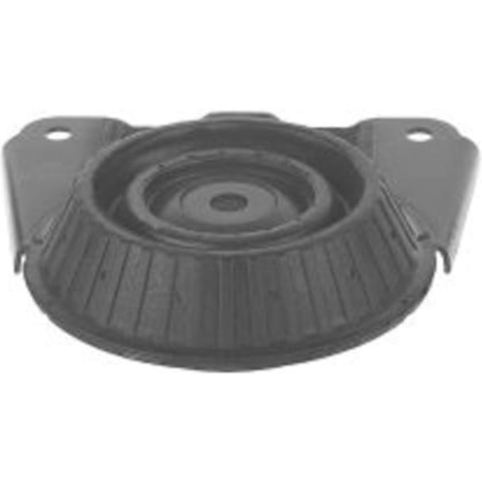 Veerpootlager FEBI BILSTEIN 11570