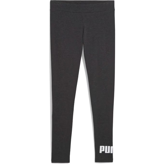 Puma  Legging ESS No. 1 Logo Leggings