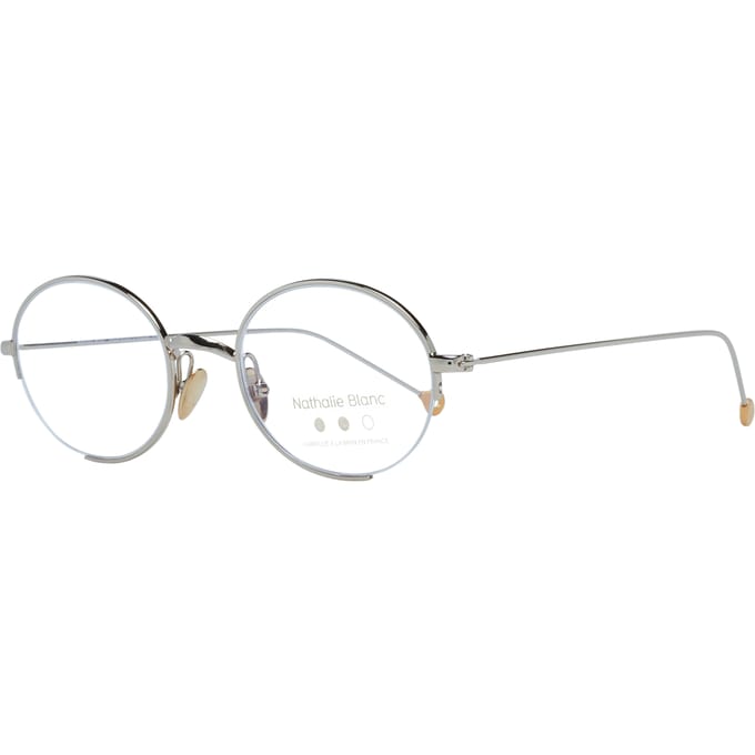 Nathalie Blanc Bril Alfred 48227