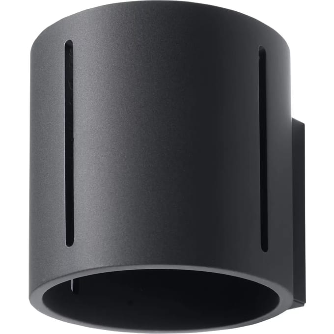 Wandlamp Sollux Lighting Inez