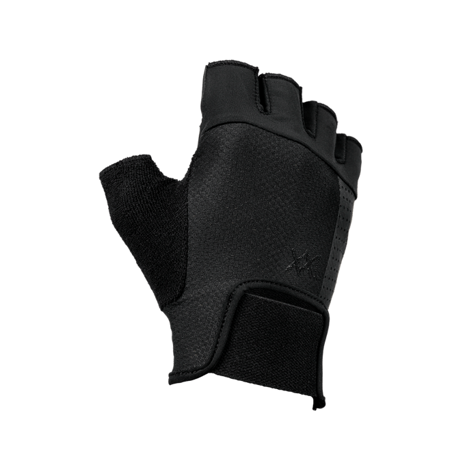 XXL Nutrition Sports Gloves  M