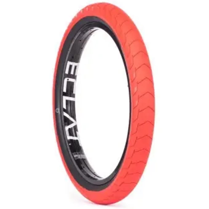 Band Eclat Decoder