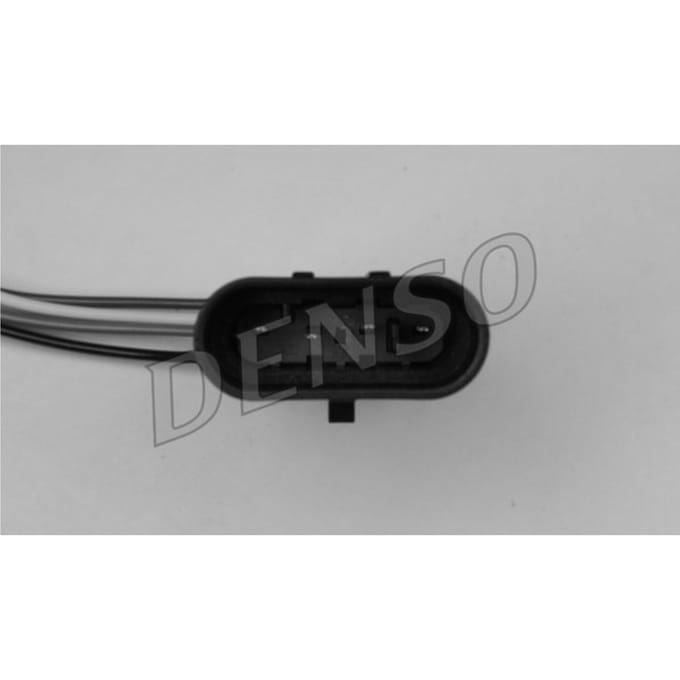 Lambdasonde Direct fit DENSO DOX-2006