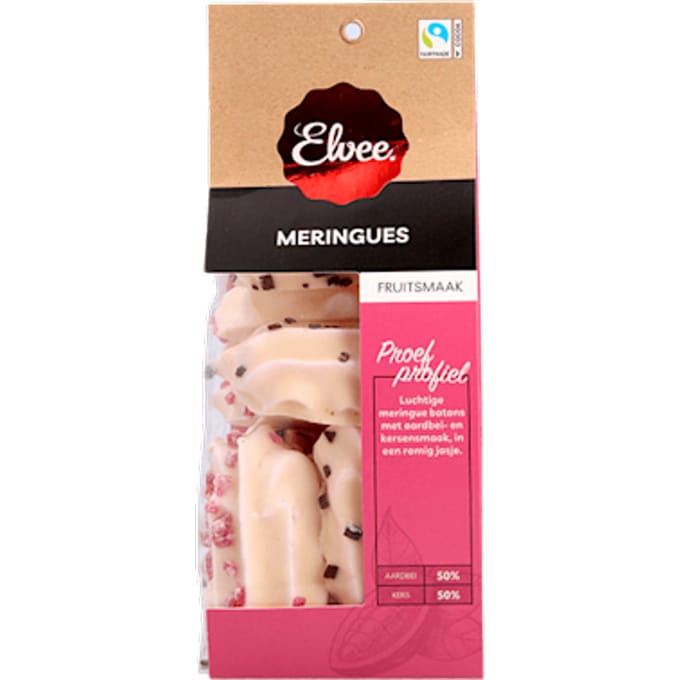 Meringues