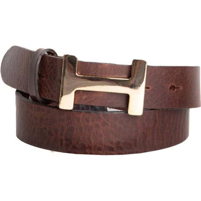Trezz Riem 6