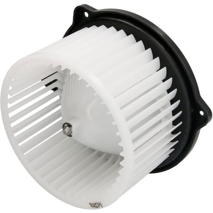 Interieurventilator MEAT & DORIA K92177