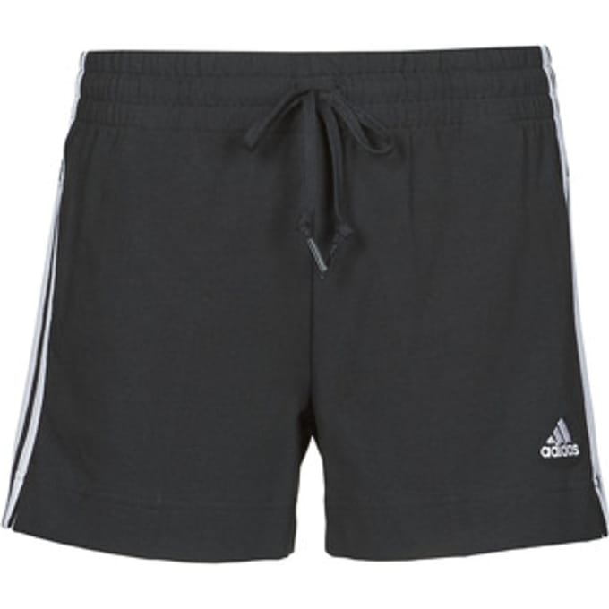 adidas  Korte Broek W 3S SJ SHO