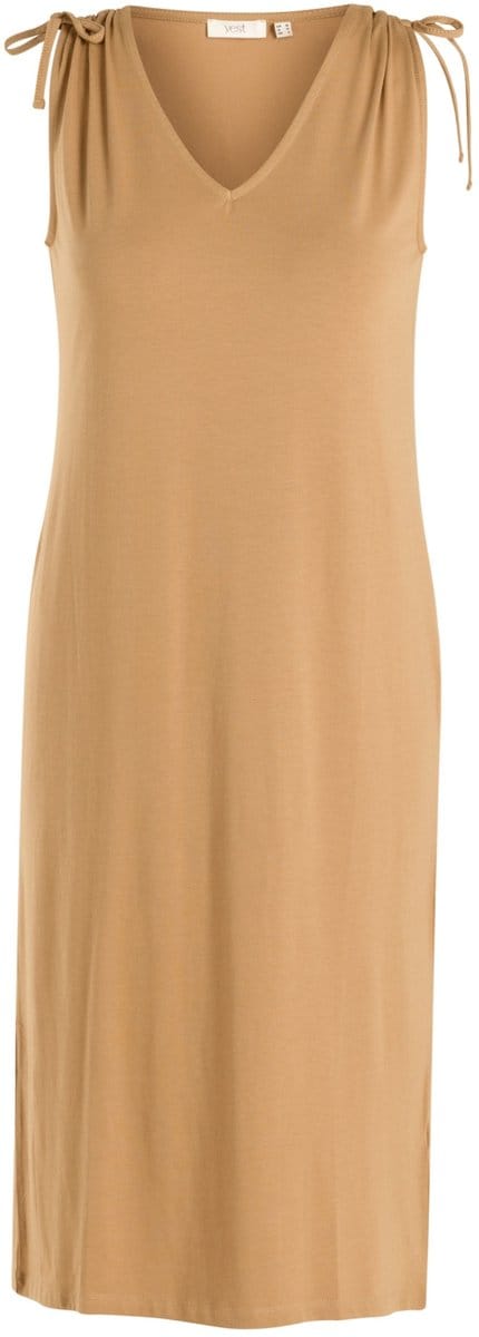 YEST Tekla Essential - Summer Taupe - maat 36