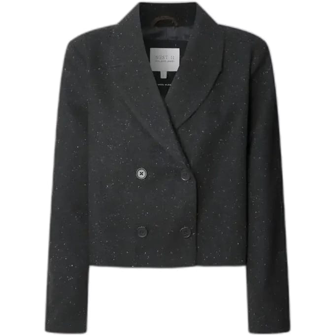 Blazer voor dames Pepe Jeans Rachel