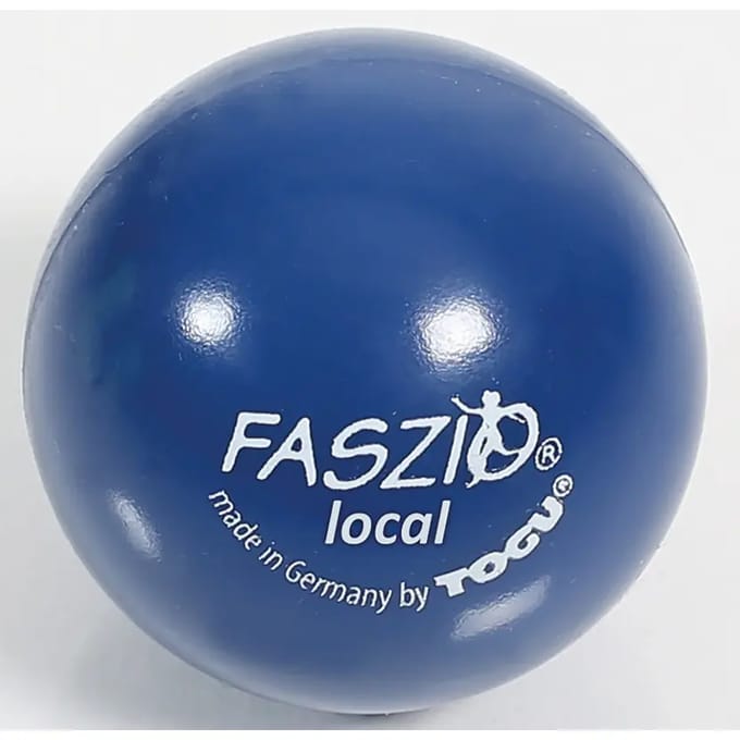 Massagebal TOGU Faszio