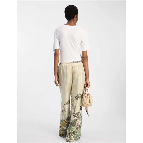 Broek Munthe 5707803904522