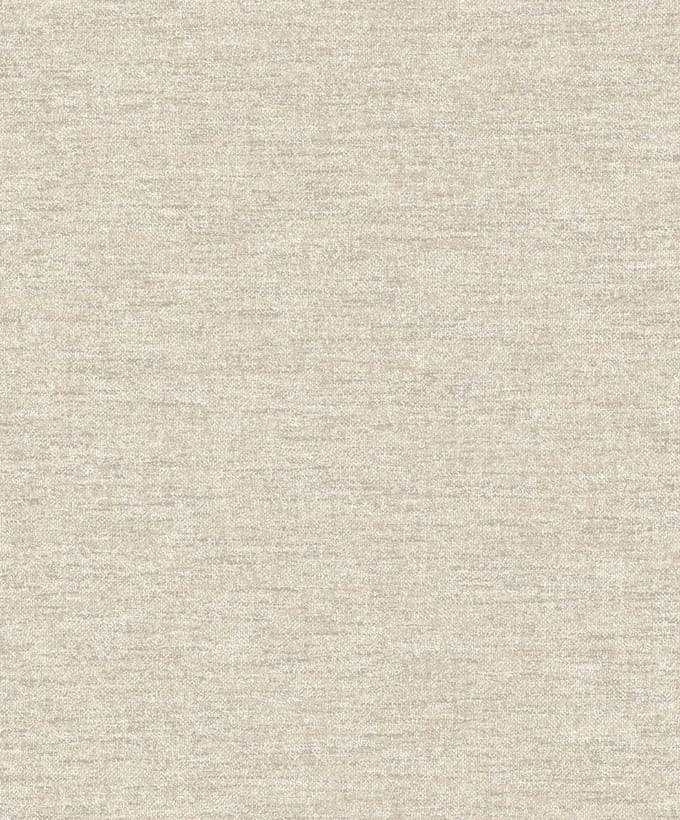 Dutch Wallcoverings - Omura- uni beige - A72105