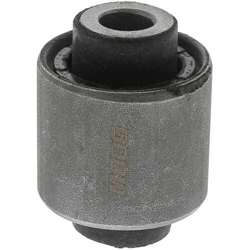 Silentblock, achterdraagarm MOOG OP-SB-10538