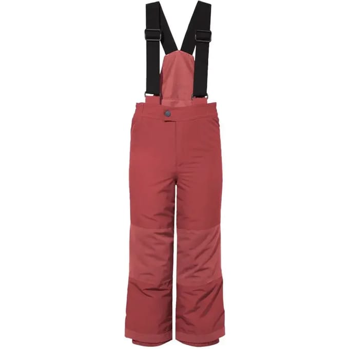 Ski-overalls voor kinderen VAUDE Snow Cup III