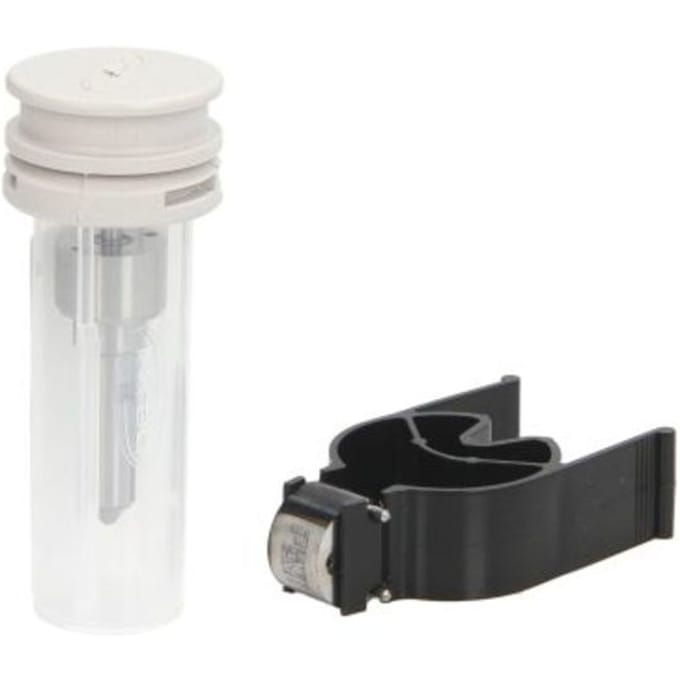 Reparatieset, injectiemondstuk DELPHI 7135-649