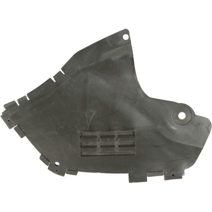 Afdekking motor BLIC 6601-05-0000024Q