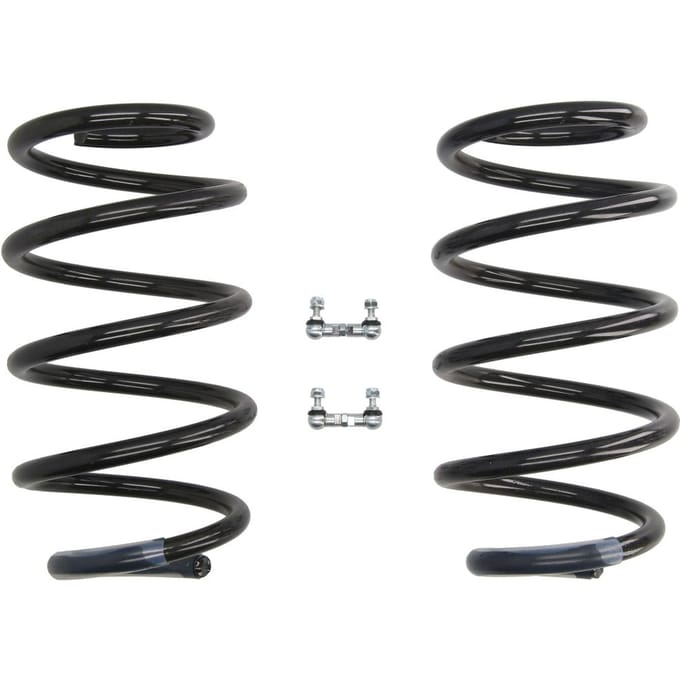 Ophangset, veren Pro-Kit EIBACH E10-25-022-02-22