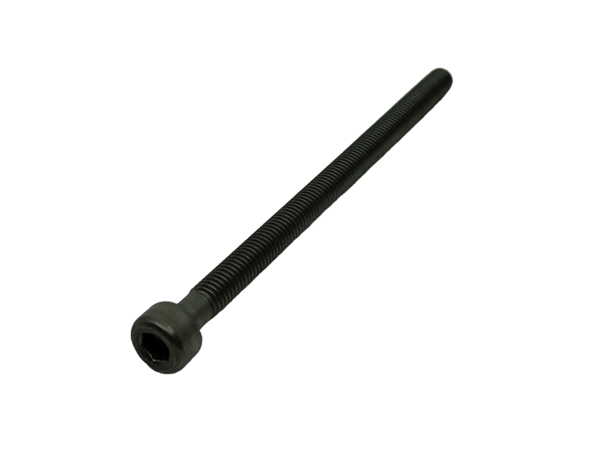 Screw
