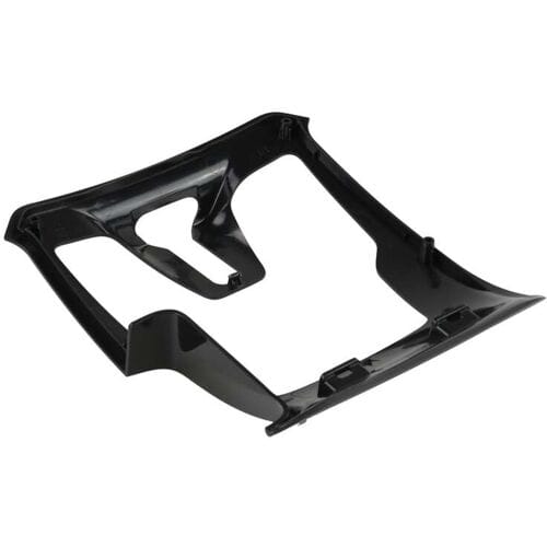 AEG grill, filter 140022564268