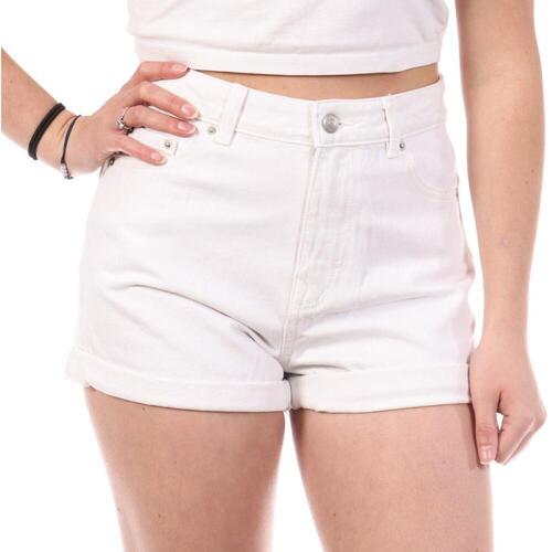 Korte Broek Jennyfer MAH