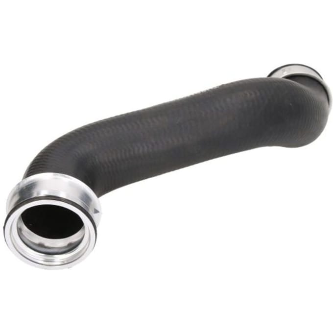Radiateurslang THERMOTEC DCG139TT