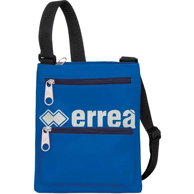 Rugzakken Errea Lance Monospalla - Sportswear - Volwassen