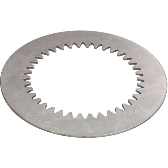 Versnellingsbak onderdeel ZF 5840300928ZF