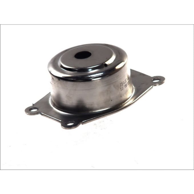 Topran Motorsteun HANS PRIES 206 564 links