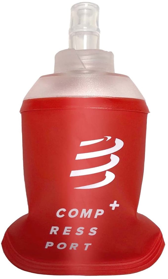 ErgoFlask 150ml