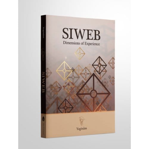 Siweb - Yoginâm
