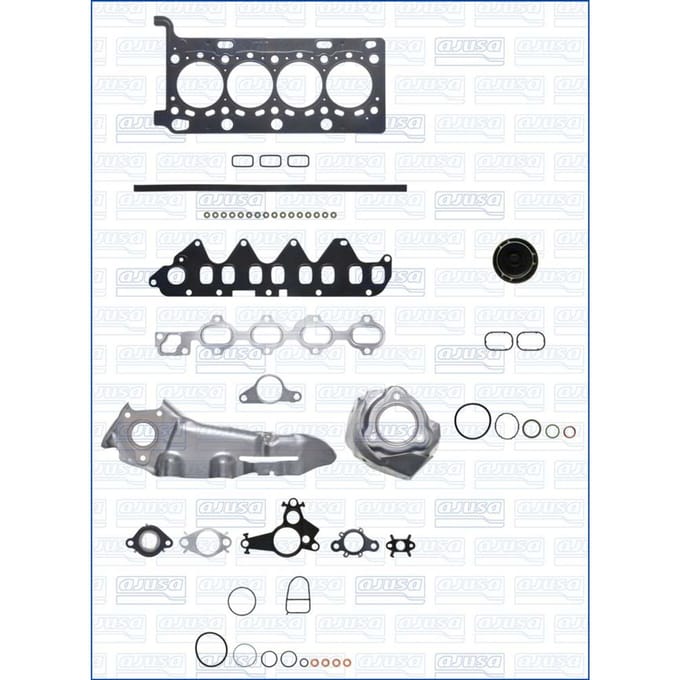 Pakkingset, motor AJUSA 50475600