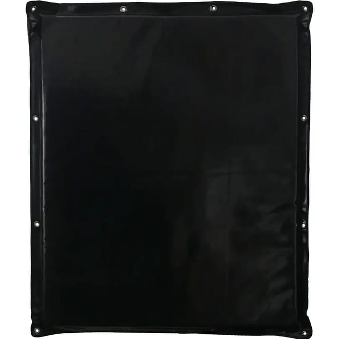 Kentucky Horsewear - Kick pad 100 x 120