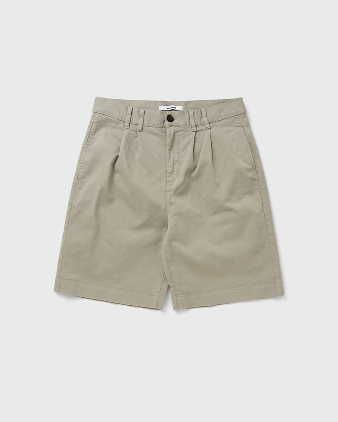 CHINO SHORT