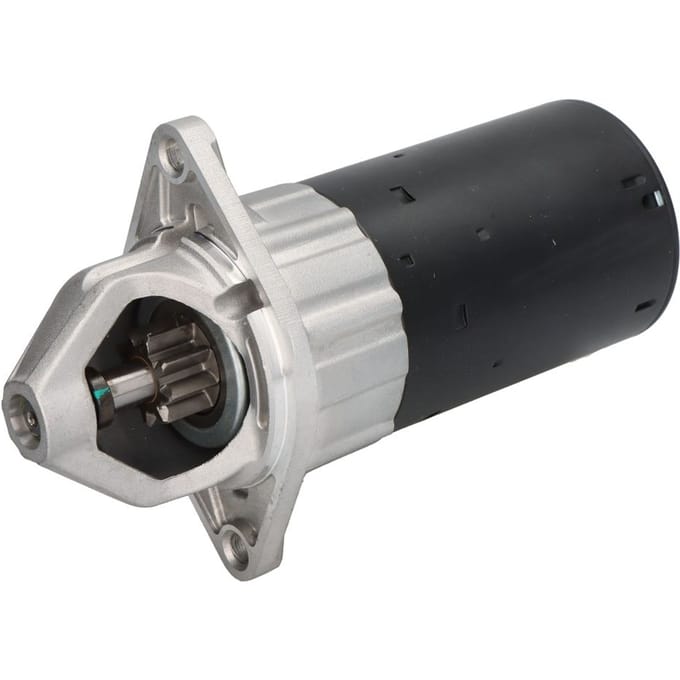 Starter DENSO DSN3009