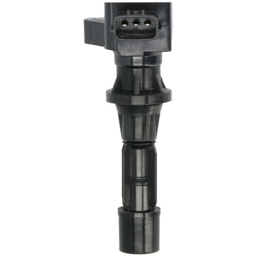 Bobine DENSO DIC-0219