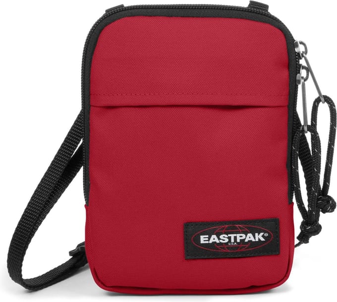 Eastpak BUDDY Schoudertas - Scarlet Red
