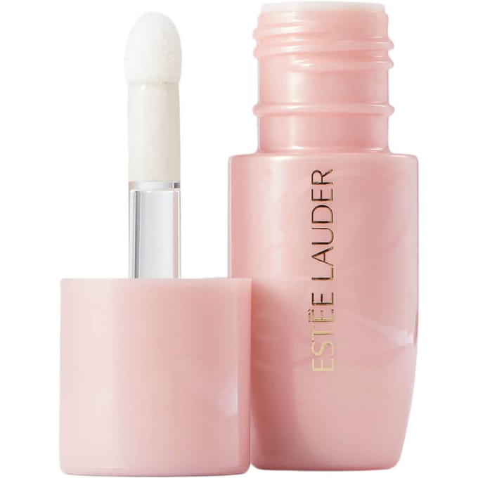 Estee Lauder Pure Color Envy Nighttime Rescue Lipolie- en Serum