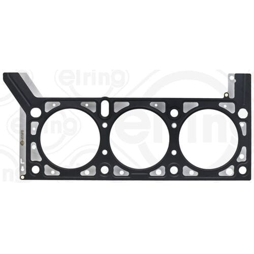 Pakking, cilinderkop ELRING 651.810