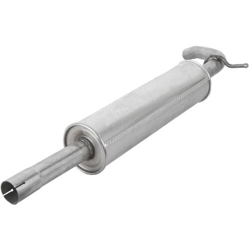 Voorpijp BOSAL 220-085