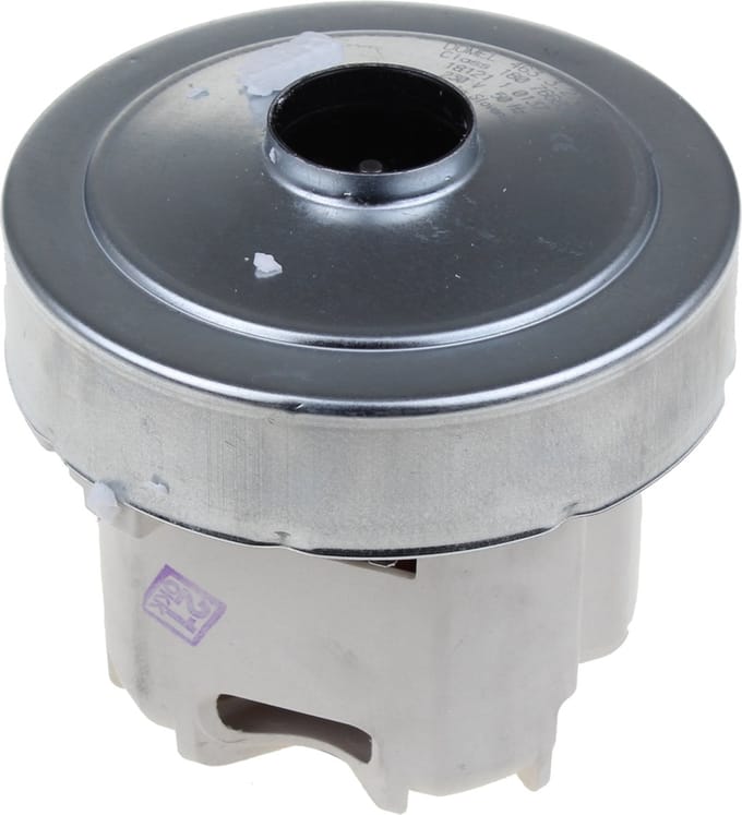 ROWENTA - Stofzuigermotor Domel 463.3.270-51 - RSRT4362