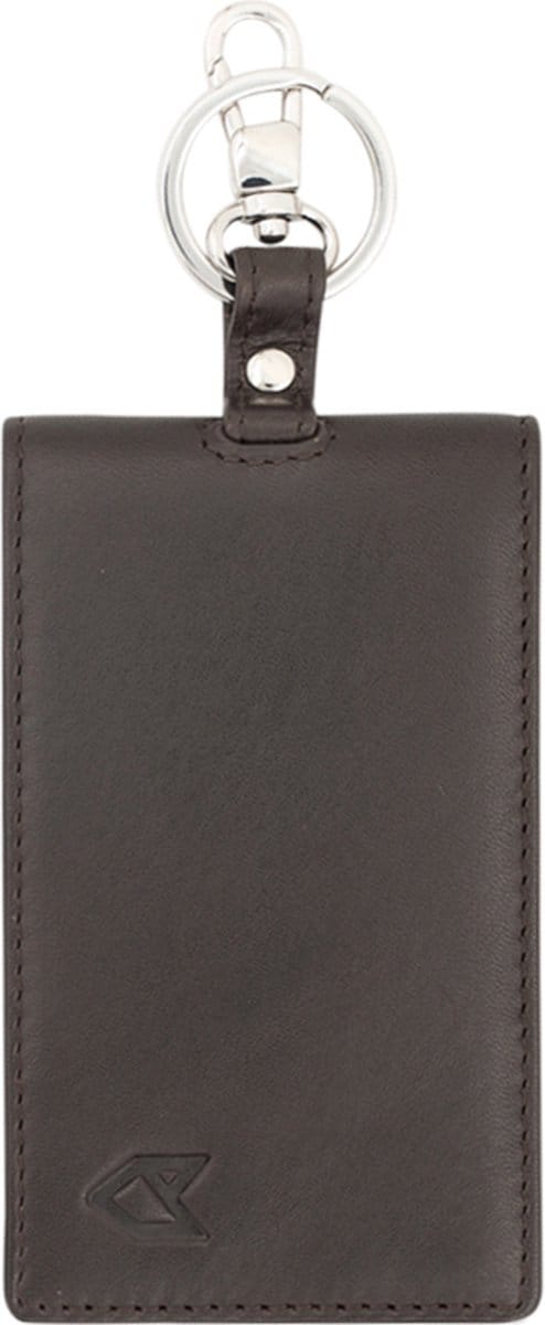 YR portefeuille PC 1915 brown